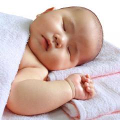 フェイスタオル No200 総パイル 日本製 泉州製 送料無料 無地