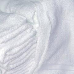 フェイスタオル No220 平地付 日本製 泉州製 送料無料 無地