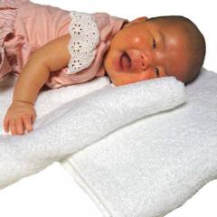 バスタオル 総パイル No800 日本製 泉州製 送料無料 無地